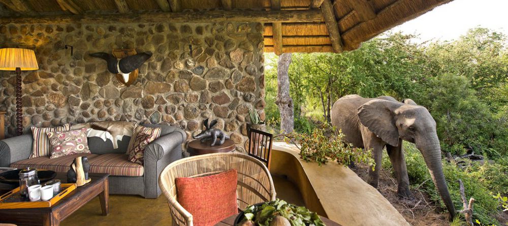 Geiger Camp - Image 4