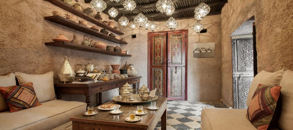 La Sultana Marrakech - Image 3