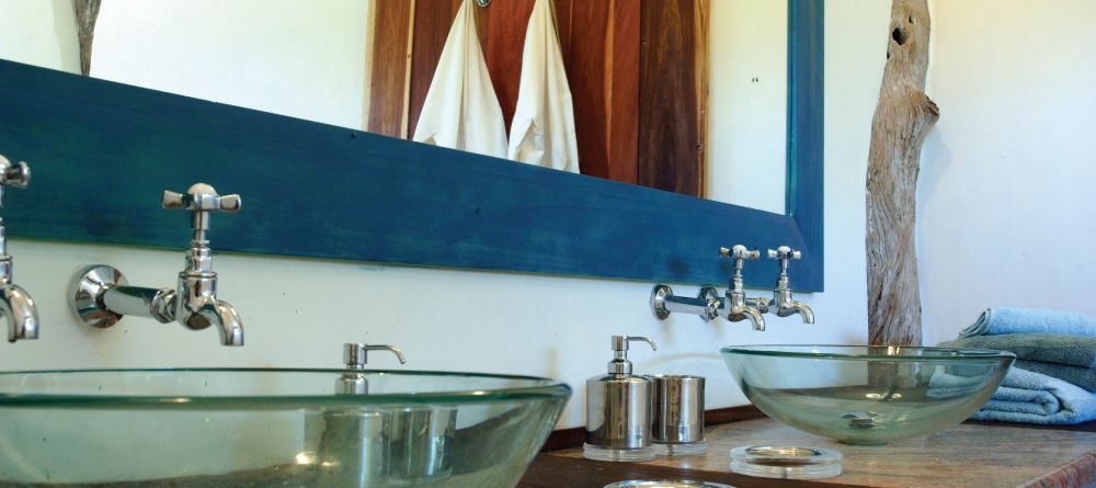 Luangwa Safari House, South Luangwa National Park, Zambia - Image 8