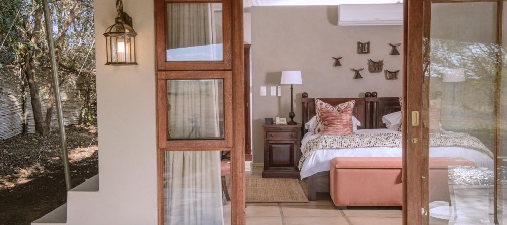 Savanna Lodge - Image 7