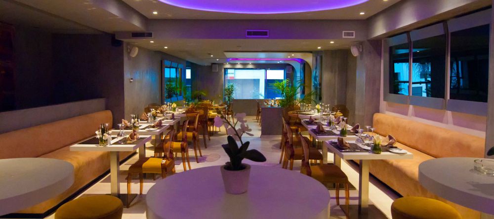 Park Suites Hotel, Casablanca, Morocco - Image 3