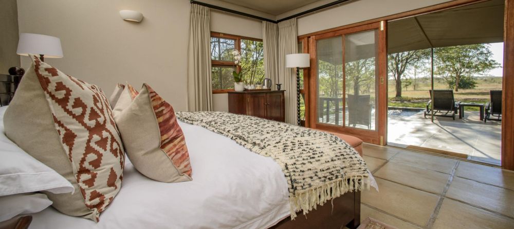 Savanna Lodge - Image 10