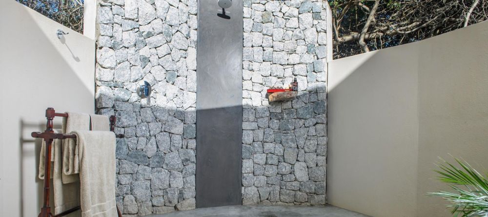 Savanna Lodge - Image 8