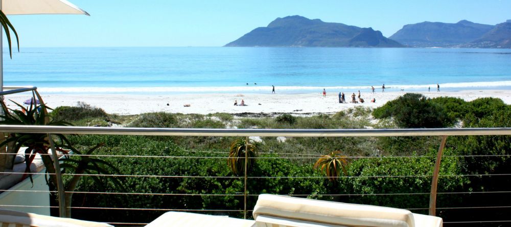 Last Word Hotel Long Beach  - Image 4