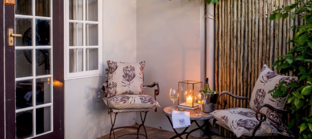 Macaron Buotique Guesthouse - Image 3