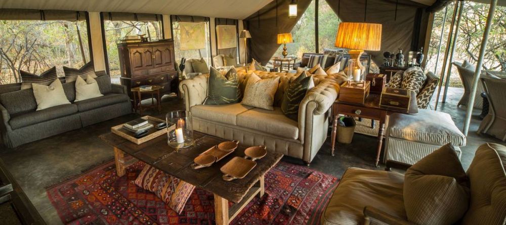 Machaba Camp - Image 2