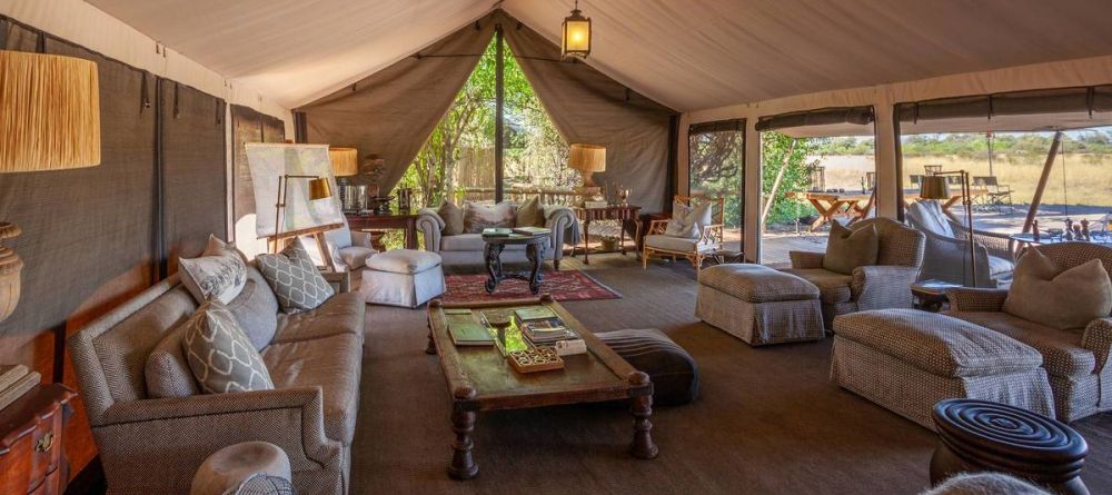 Machaba Camp - Image 4