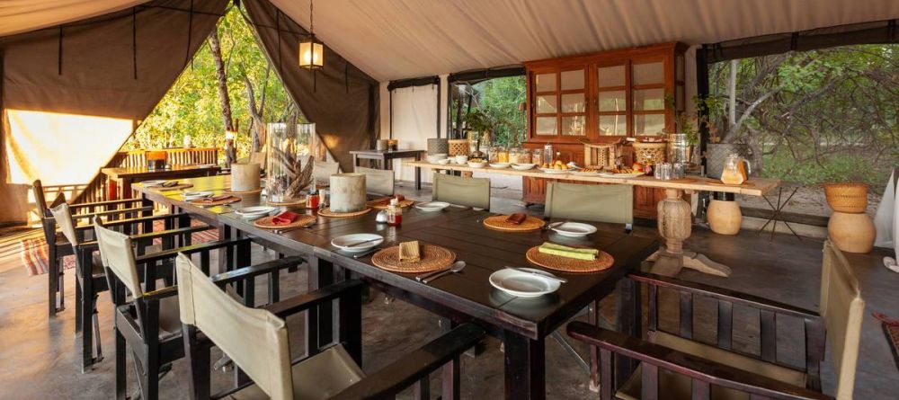 Machaba Camp - Image 6