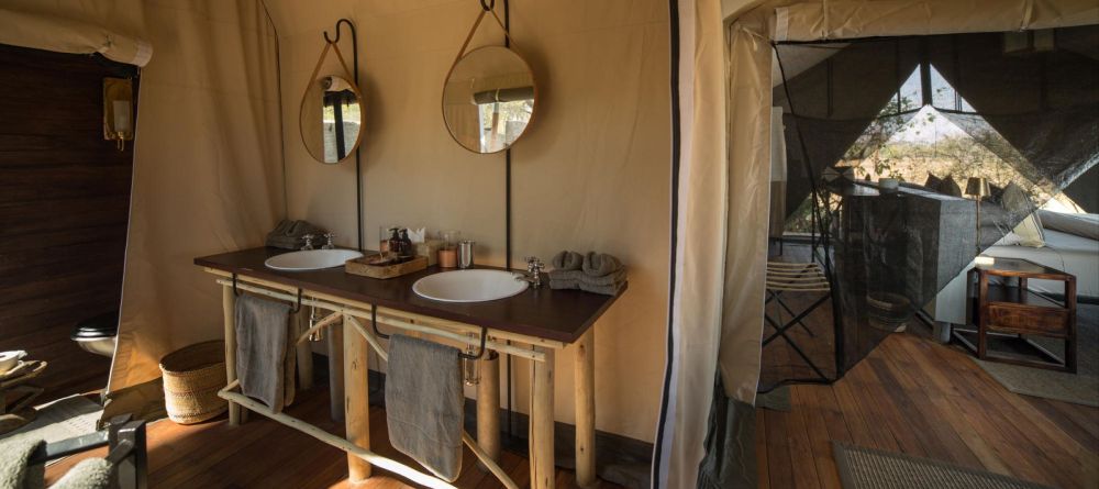 Machaba Camp - Image 14