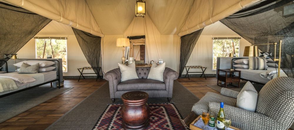 Machaba Camp - Image 15