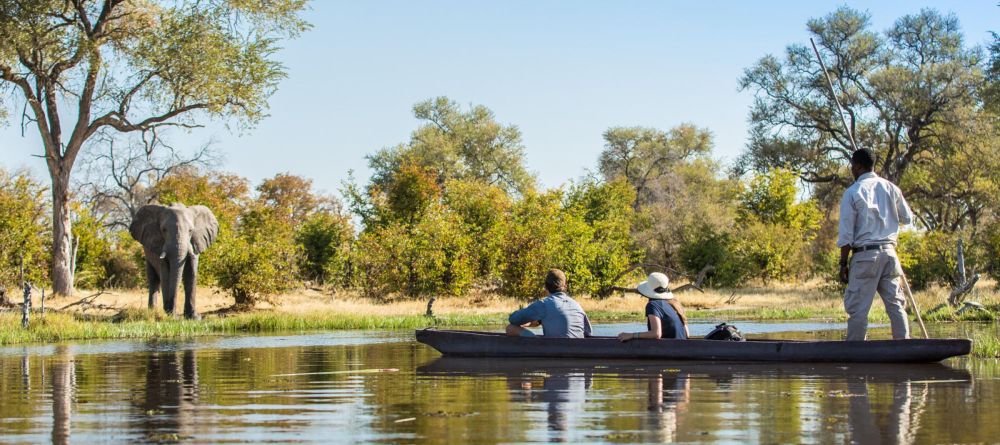 Machaba Camp - Image 20