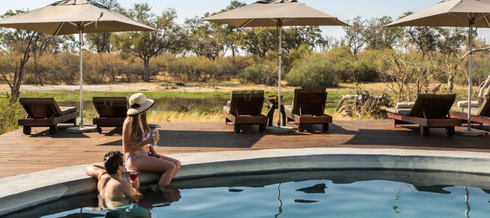 Machaba Camp - Image 16