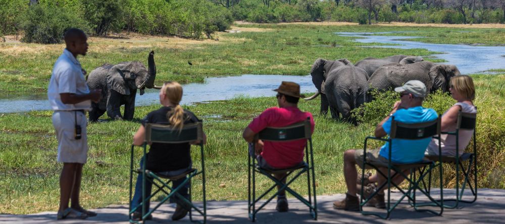 Machaba Camp - Image 22