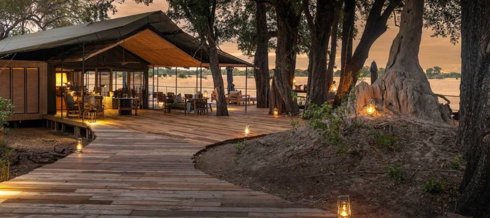 Kiri Camp - Image 10