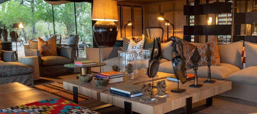 Kiri Camp - Image 11