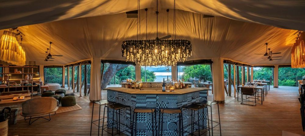 Magashi Camp  - Image 2