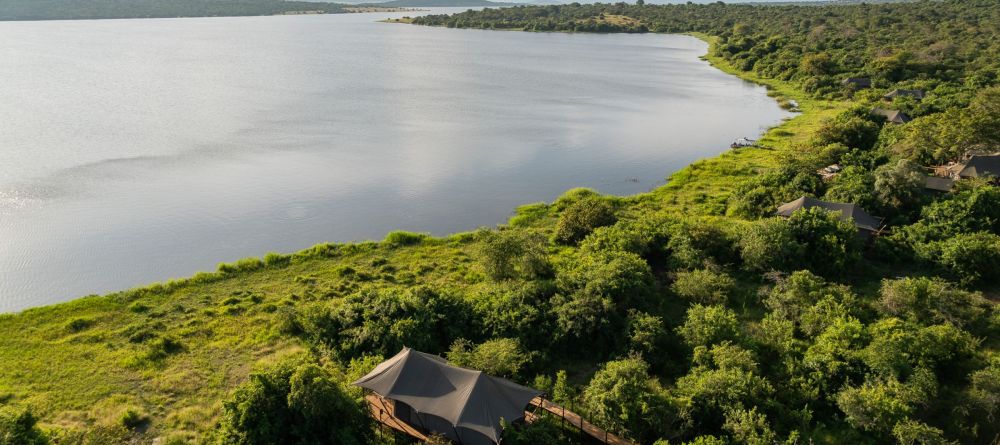 River view - Image 5