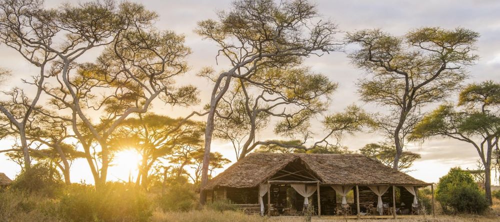 Kuro Tarangire - Image 18