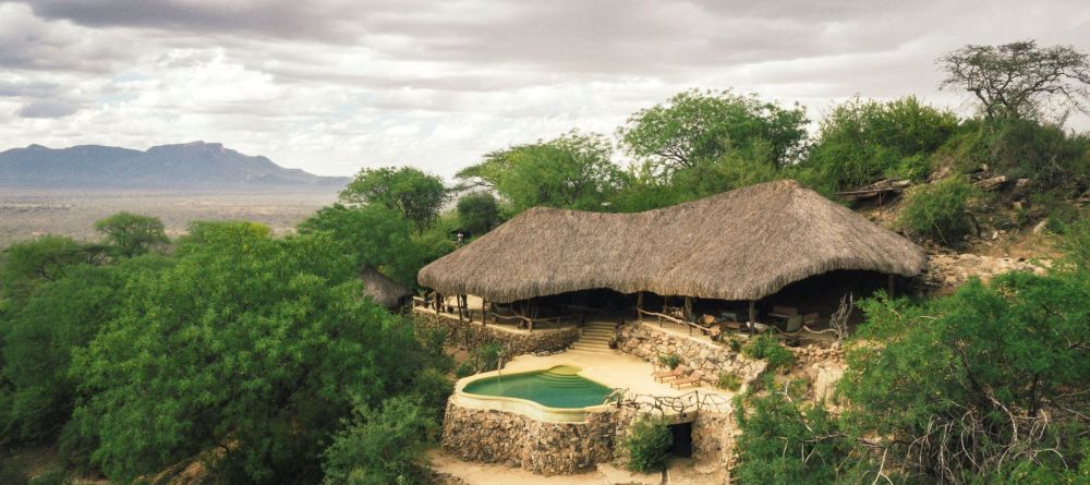 Main area view - Image 10