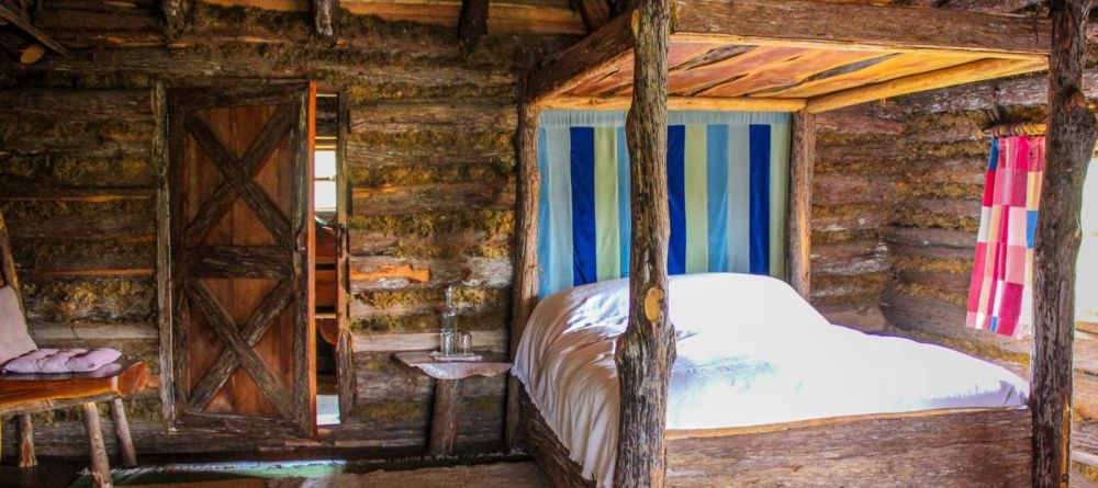 Main bedroom - Image 1