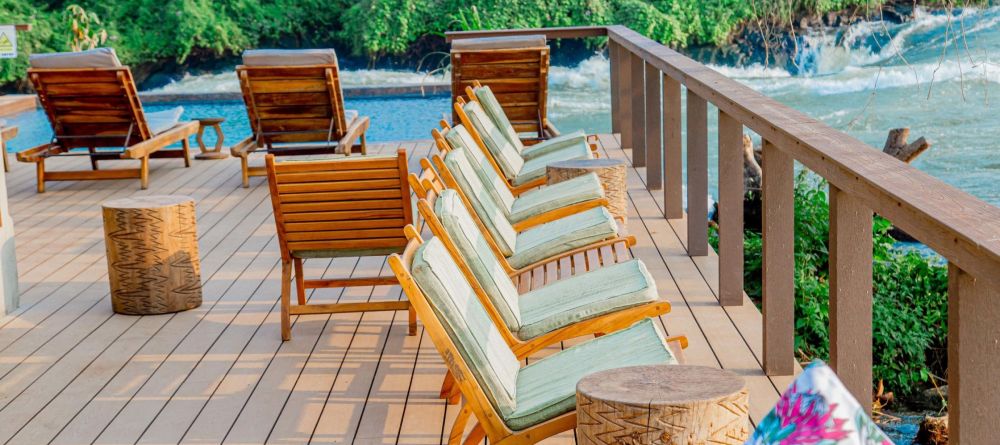 Wildwaters - Image 6