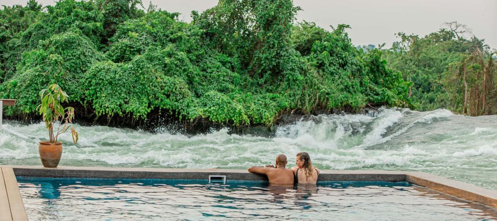 Wildwaters - Image 7