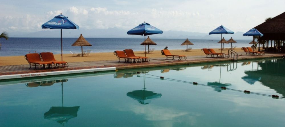 The Makokola Retreat, Lake Malawi, Malawi - Image 2