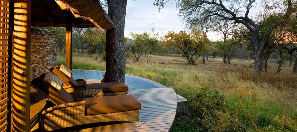 Makanyi Lodge - Image 5