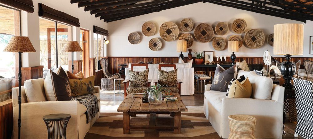 Mala Mala  - Image 6