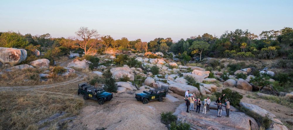 Mala Mala  - Image 8