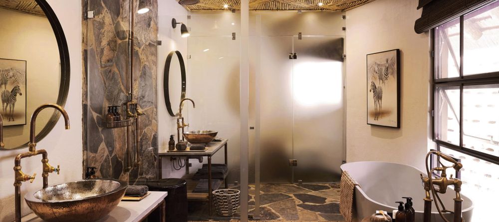 Mala Mala  - Image 2