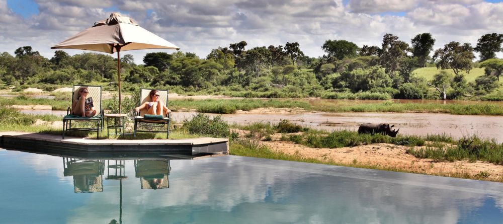 Mala Mala  - Image 4