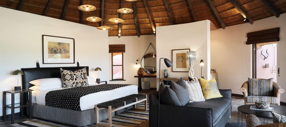 Mala Mala  - Image 5