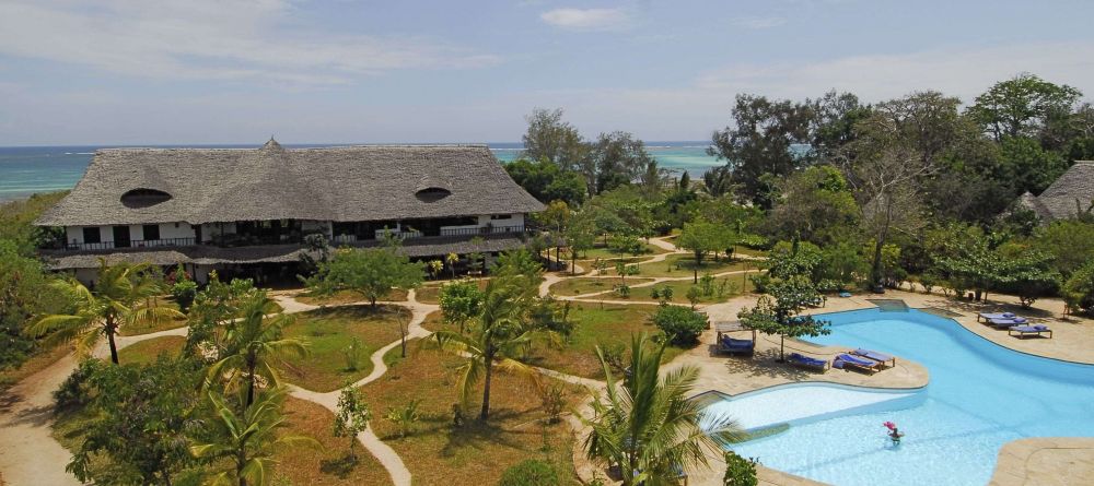 Mama Taa Villa- Kinondo Kwetu, Kenya Coast, Kenya - Image 6