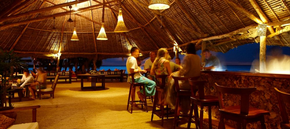 Manda Bay, Lamu Island, Kenya - Image 2