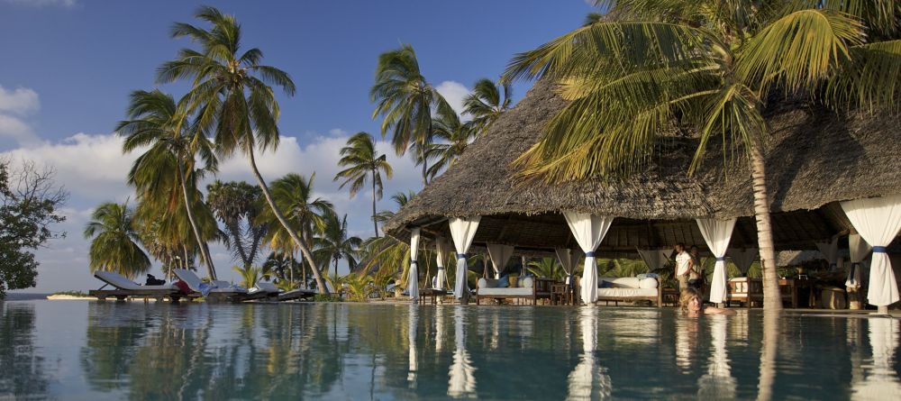 Manda Bay, Lamu Island, Kenya - Image 3