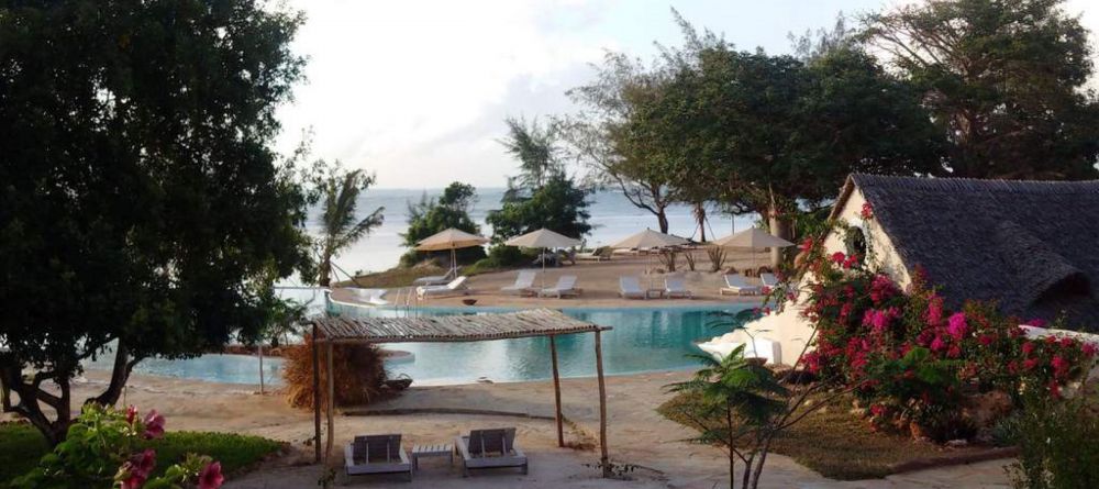 Saruni Ocean, Msambweni Beach, Kenya - Image 5