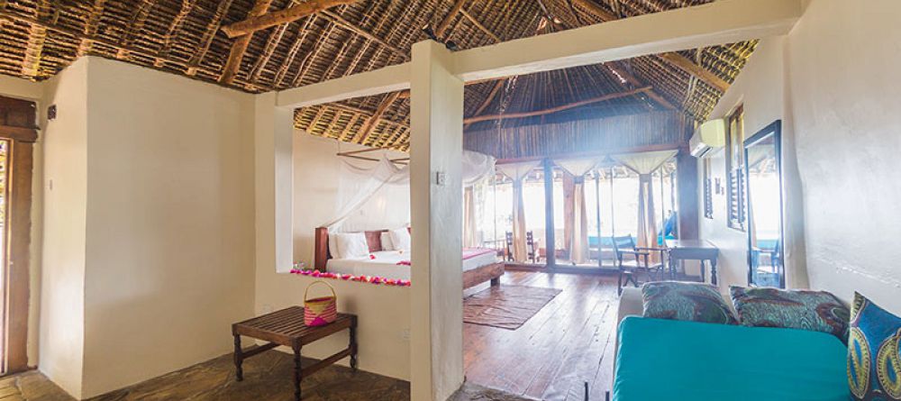 Manta Resort - Image 4