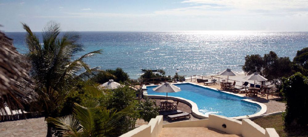 Manta Resort - Image 3