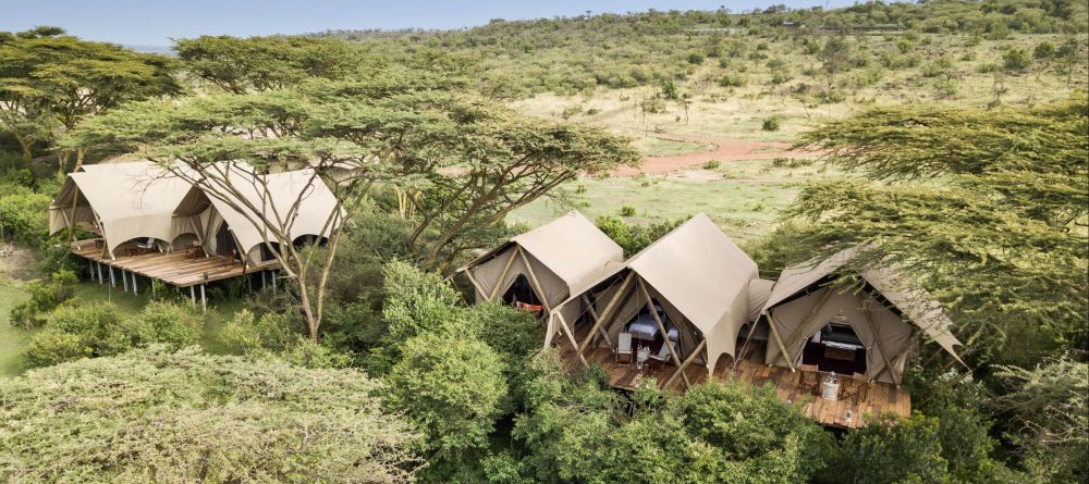 Mara Nyika  - Image 24