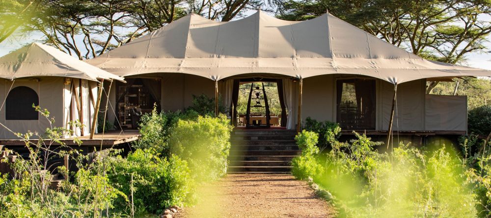 Mara Nyika  - Image 23