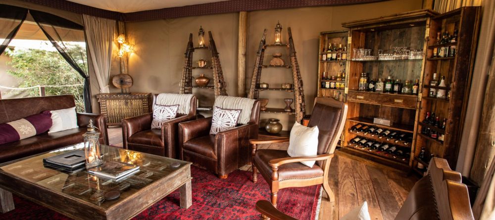 Mara Nyika  - Image 19