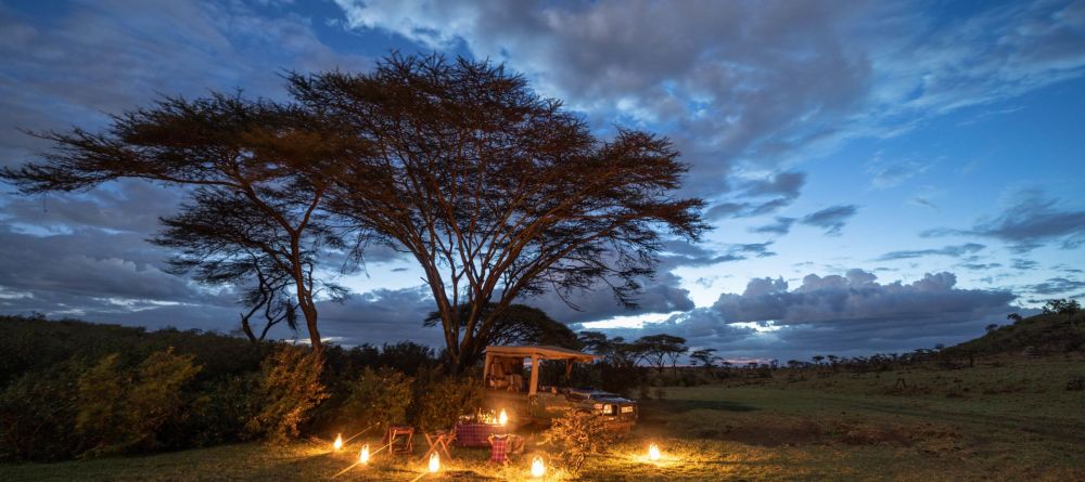 Mara Nyika  - Image 6