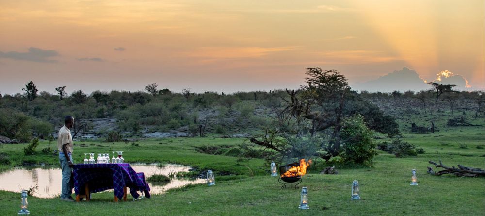 Mara Nyika  - Image 4