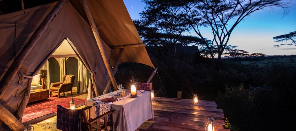 Mara Nyika  - Image 22