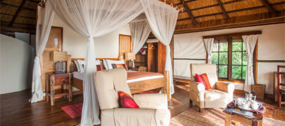 Saadani Safari Lodge - Image 3