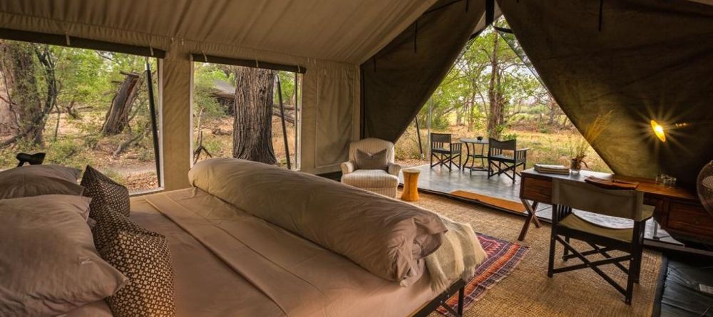 Machaba Camp - Image 11