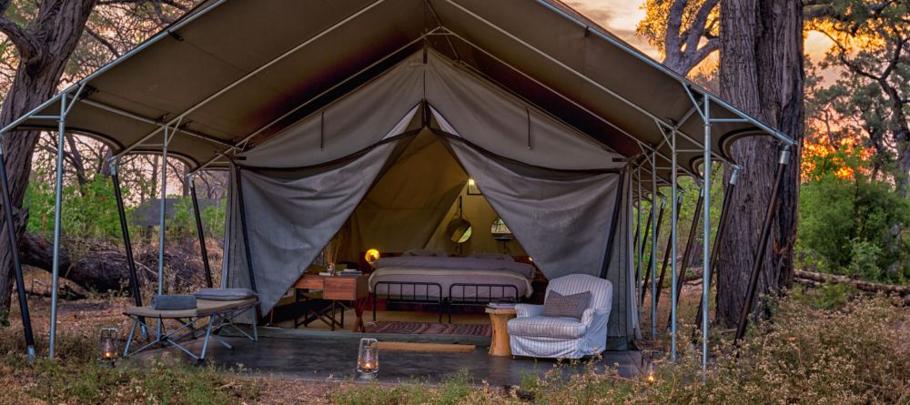 Machaba Camp - Image 13