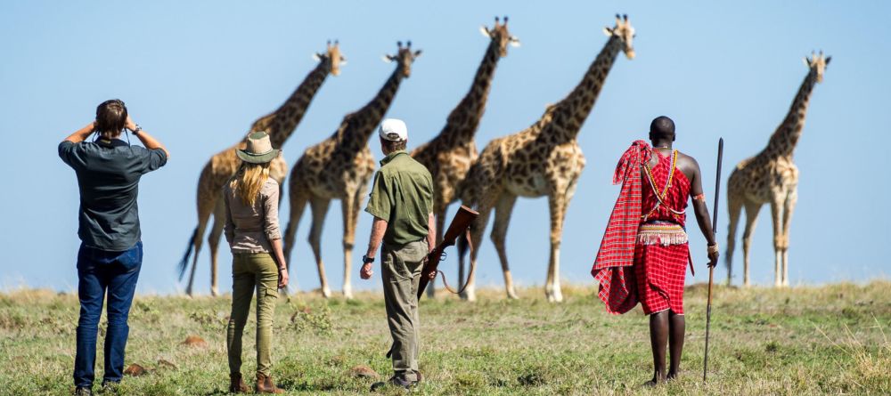 Little Governors Camp - Image 5