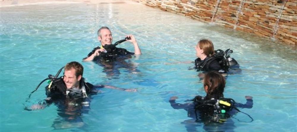 Matemwe Beach Guesthouse, Zanzibar, Tanzania - Image 5